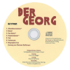 CD-Der Georg