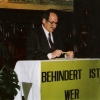 Arthur Obwexer, Präsident Lebenshilfe Südtirol, Vollversammlung Lebenshilfe Südtirol, 1988