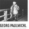 Georg Paulmichl, Life Award 2003