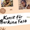 Kunst für Burkina Faso
